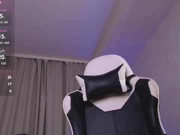 klerpeach