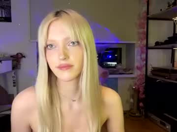 kortneyhiedeman