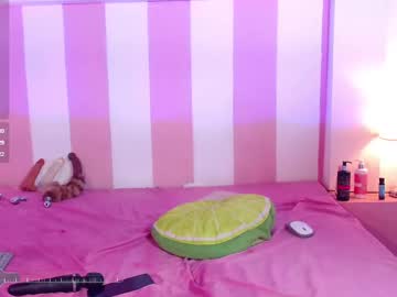 kriscut2