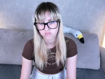 kristi wizz