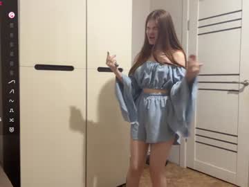 kristiancommes