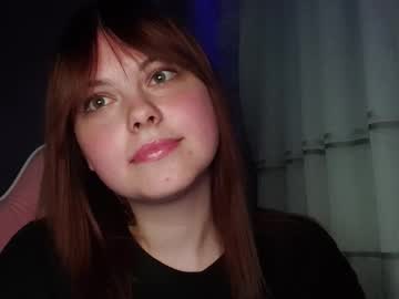 kristibloom