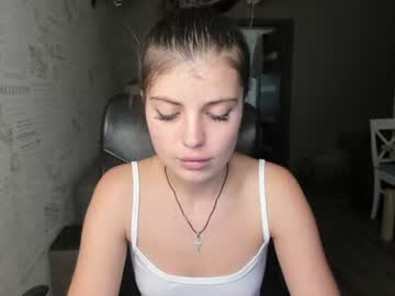 kristina1818