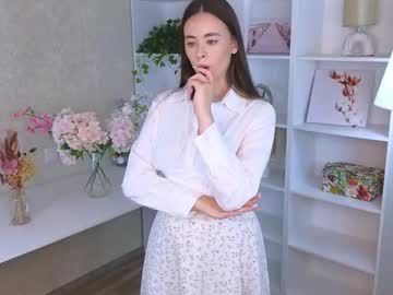 kristinemckerle