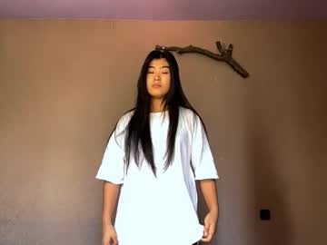 kristipearsall