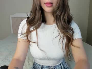 kristy iam