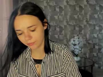 kseni a