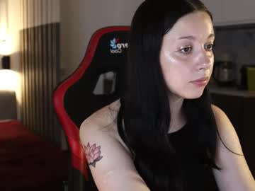 kuro namida