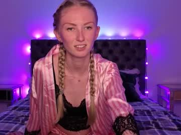 kyliexxrose