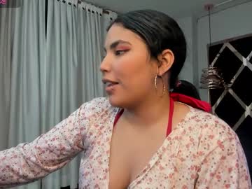 lacoqueta 