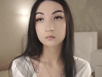 lacykarry