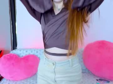 laddy chery