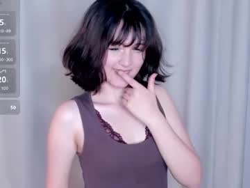 lahomakarin