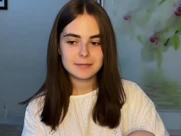 lamamoore