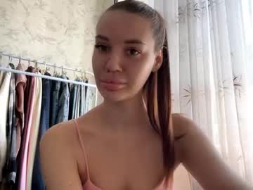 lannieperrodin