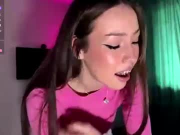 laraineprada