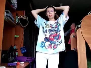 lasandracanan