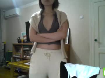 lashaundasalsa
