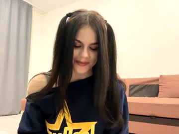 lashawnagersbac
