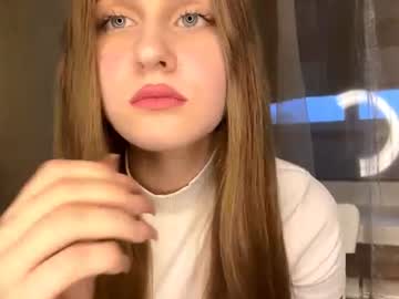 laticiaiturrald