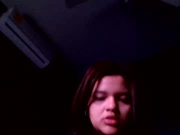 latinalolalopez