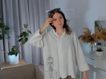 latonyamehrtens