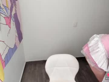 lauprincess