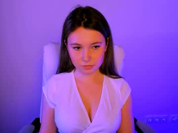 laura benson