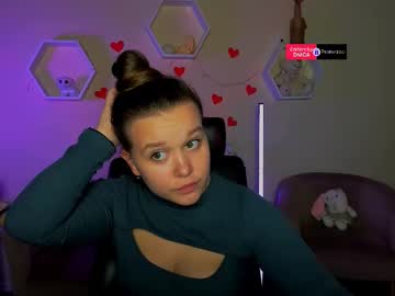 laura whisper