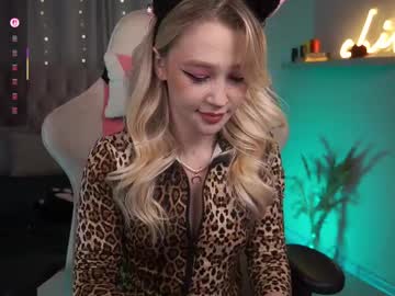 laurawifeness