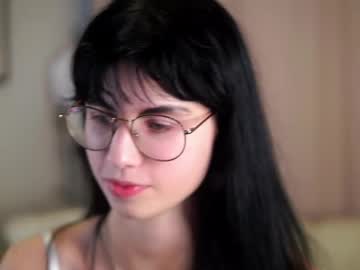 laureljarrar