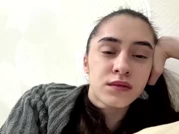 laurenadupuy