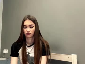 lauresroczynski