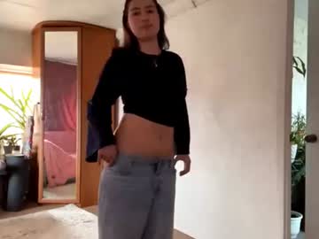 leenaweisberger