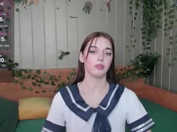 leia moreno