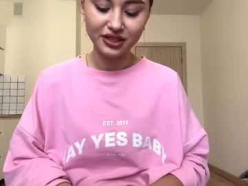 leighacouillard