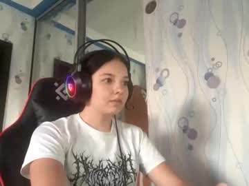 leilagrindle