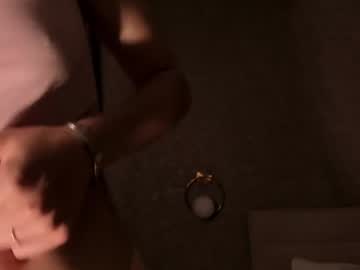 leilalafleur 