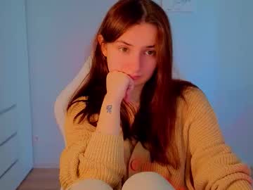 lelia vibe