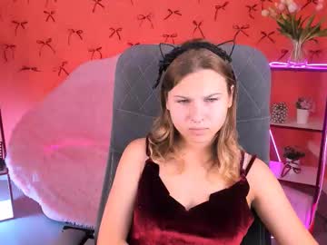 lenabens