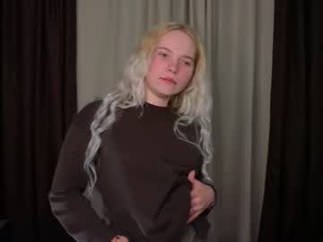 leonamotte