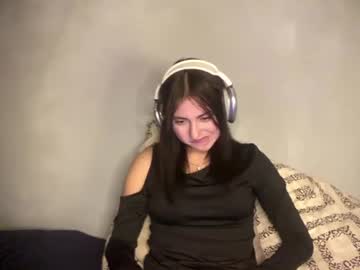 leonardacicco