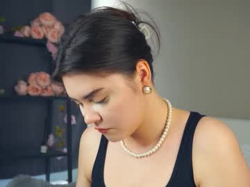 leonardarizk