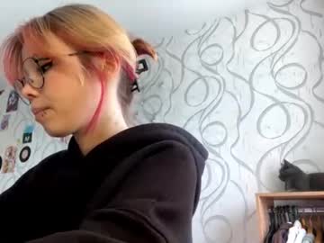 lesterlavatch