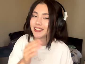 lesyalunar