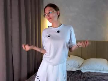 letishamikler
