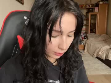 lettieharkin