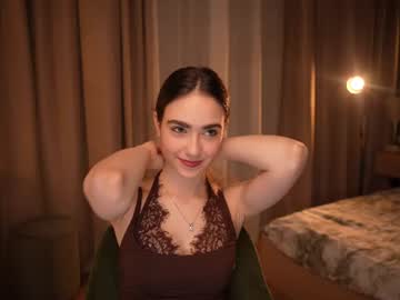 levygrace