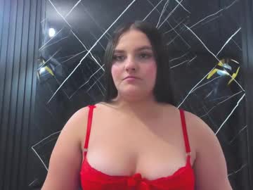 lexa lust