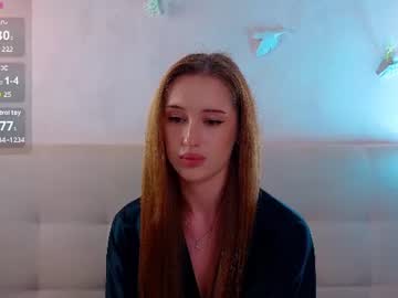 lexisteell
